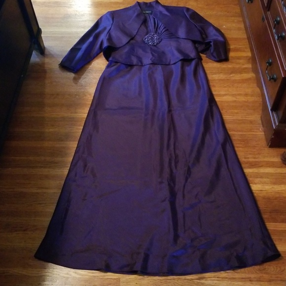 jessica howard evening dresses